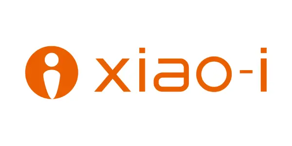 Xiaoi