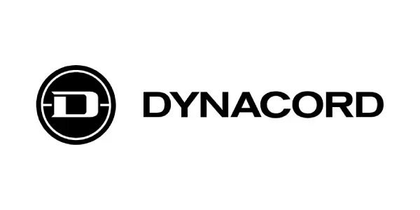 Dynacord