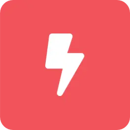 Conversational Ai Icon 04