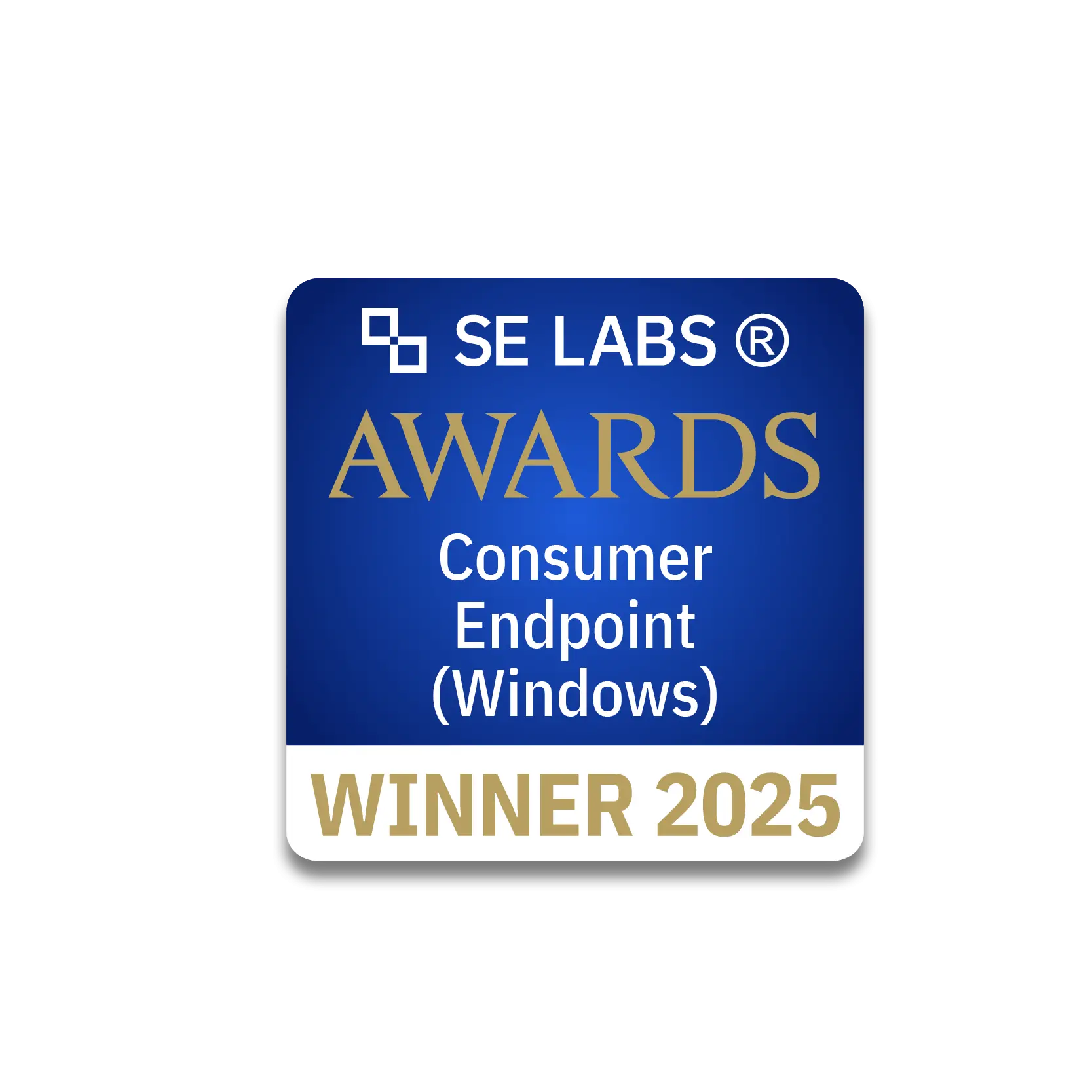 Consumer Endpoint Windows 7