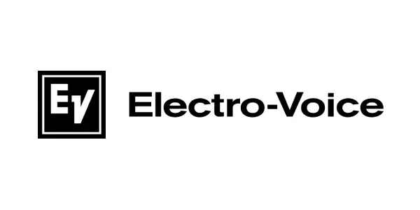 Electro Voice