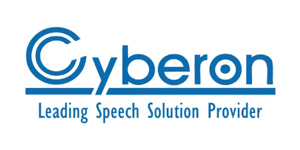 Cyberon