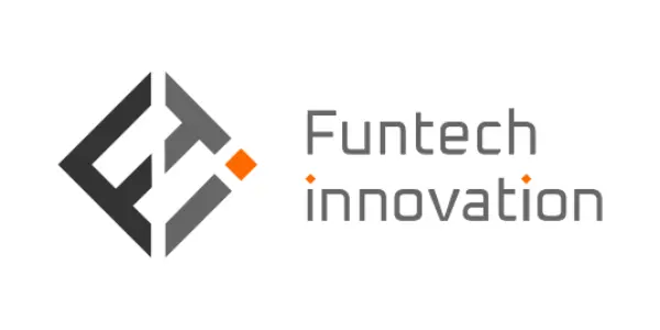 Funtech Innovation