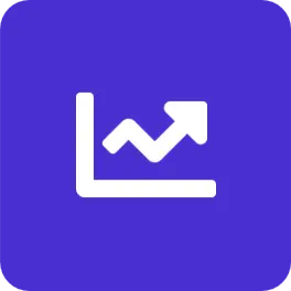 Conversational Ai Icon 02
