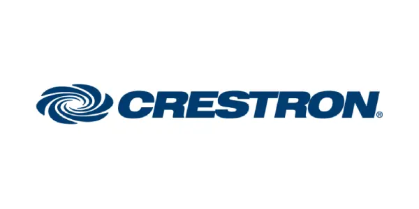 Crestron