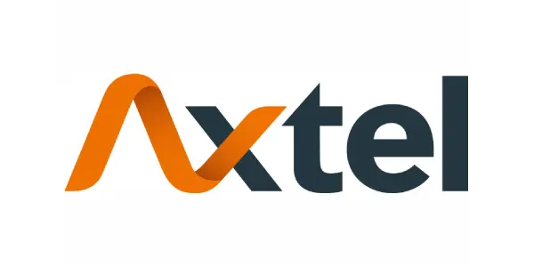 Axtel