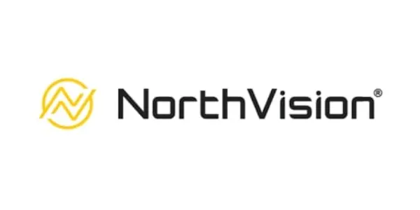 Northvision