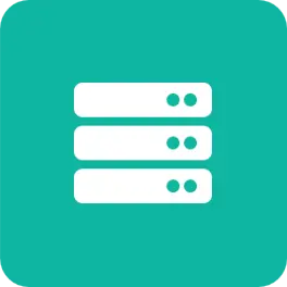 Conversational Ai Icon 05