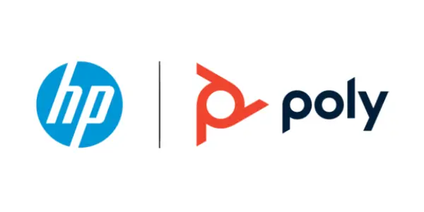 Hp Poly
