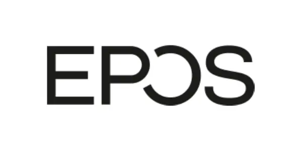 Epos