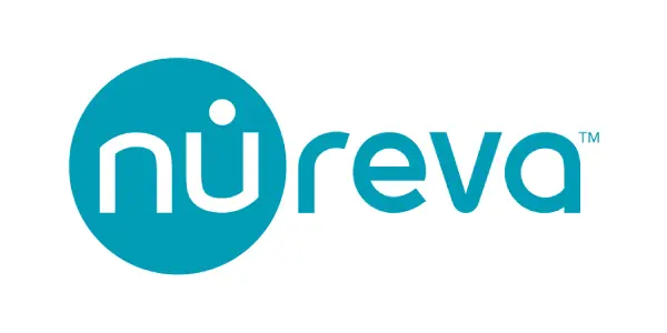 Nureva