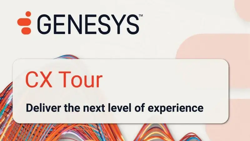 CX TOUR