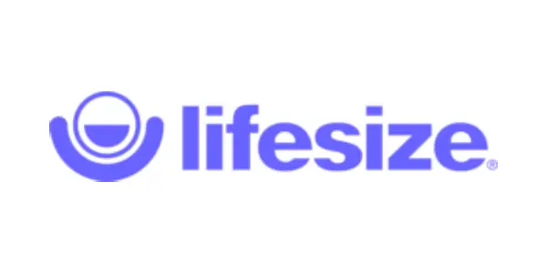 Lifesize