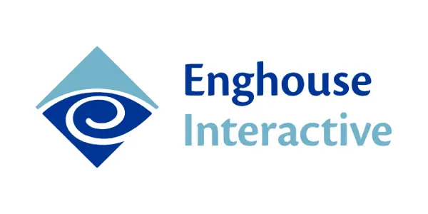 Enghouse Interactive