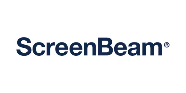 Screenbeam
