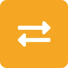 Conversational Ai Icon 03