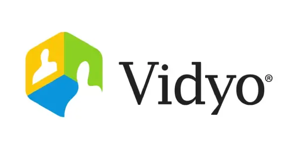 Vidyo