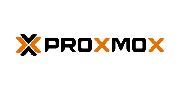 Proxmox