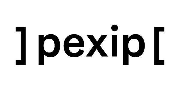 Pexip