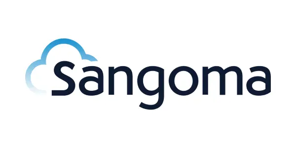 Sangoma