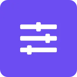 Conversational Ai Icon 01