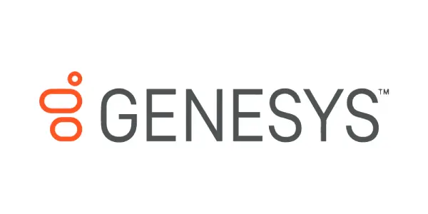 Genesys