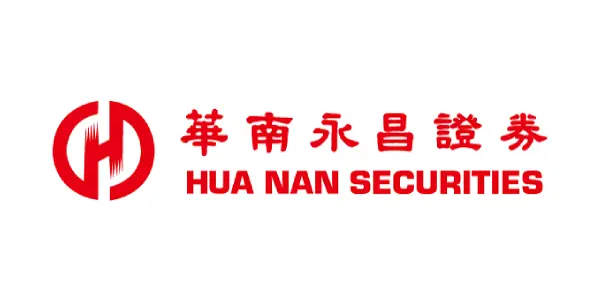 華南永昌證券