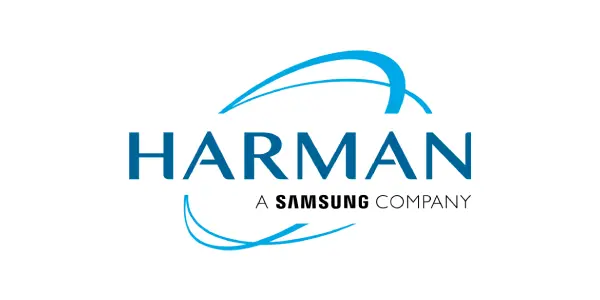 Harman