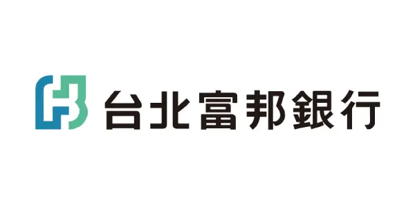 台北富邦銀行