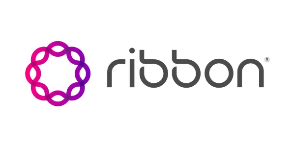 Ribbon