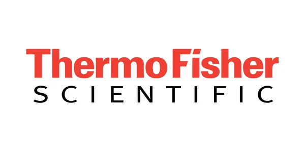 Thermo Fisher