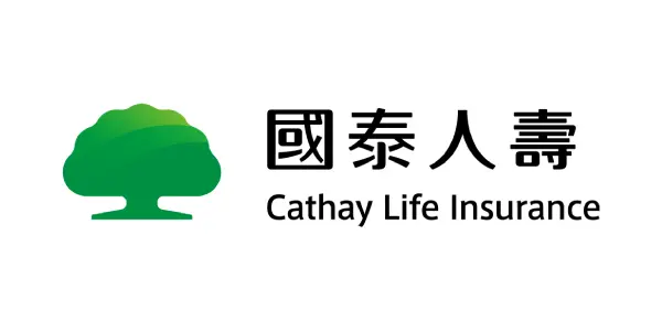 國泰人壽