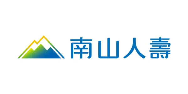 南山人壽
