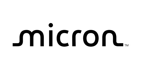 Micron