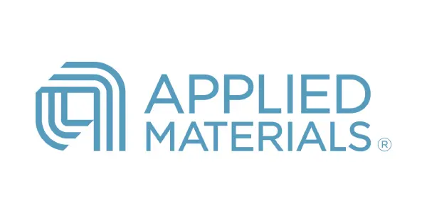Applied Materials