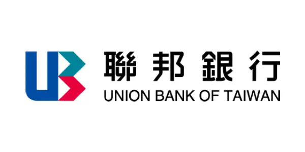 聯邦銀行