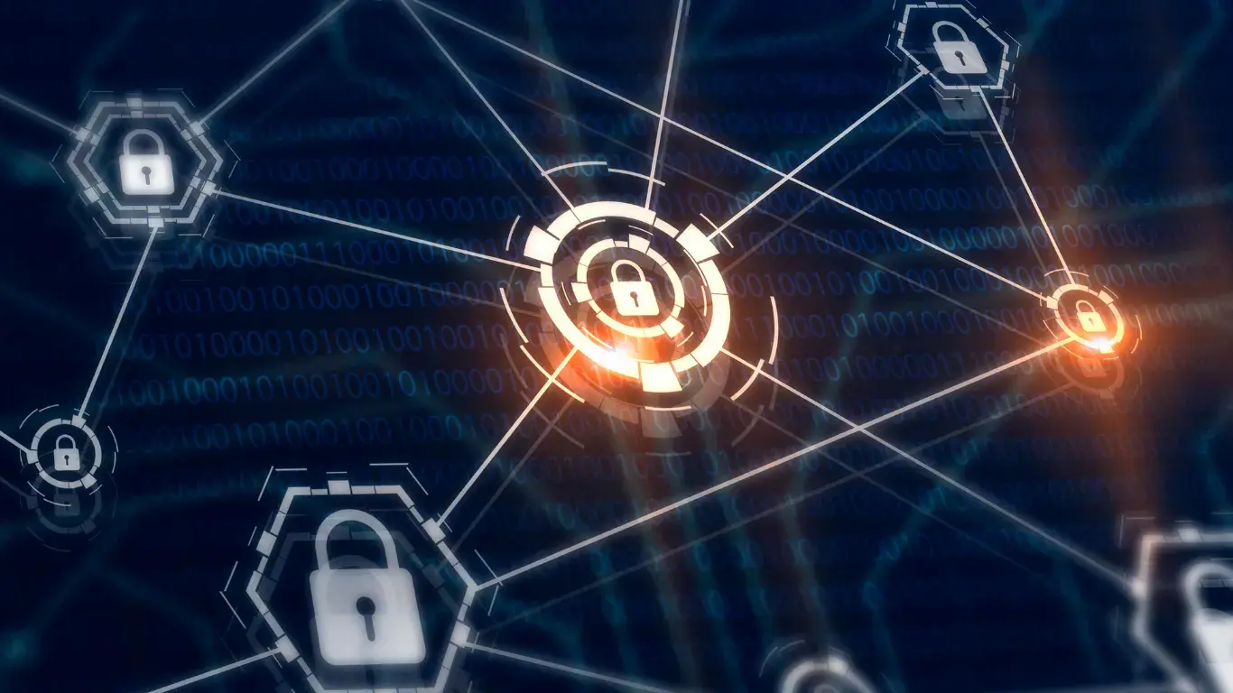 Rmx Seamless Connectivity 4