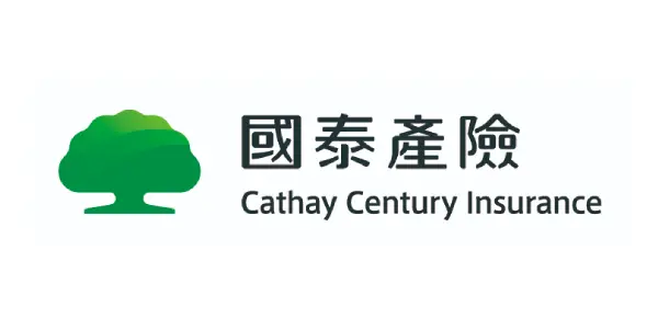 國泰產險