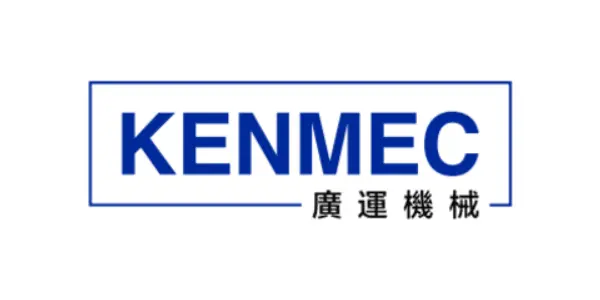 廣運機械