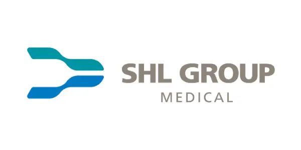 Shl Group