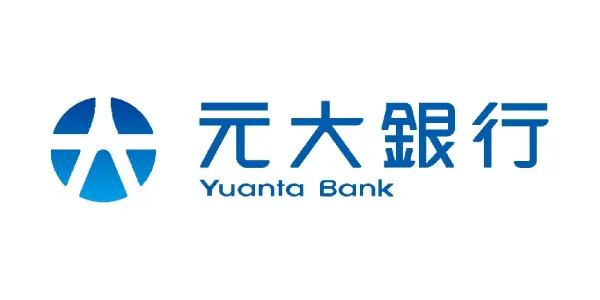 元大銀行