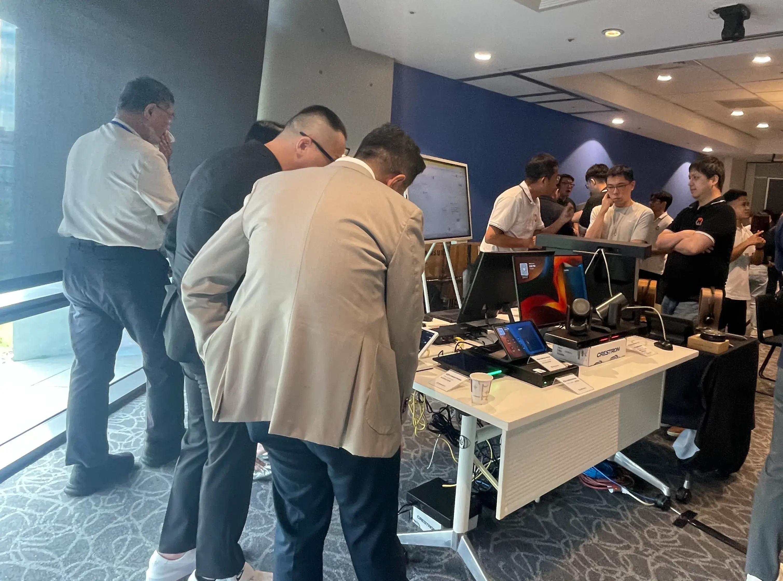 2026 Dealer Conference Wrap Up P10