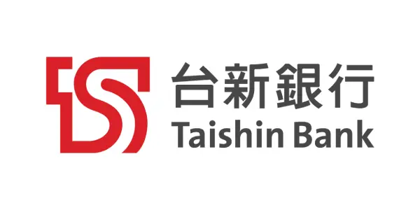 台新銀行