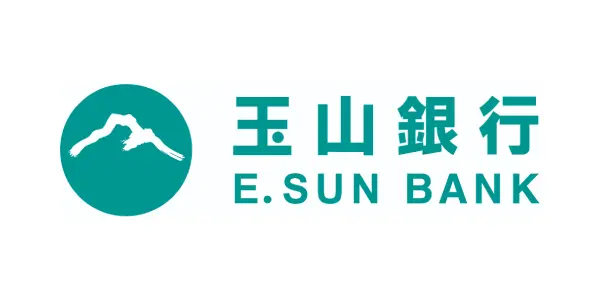 玉山銀行