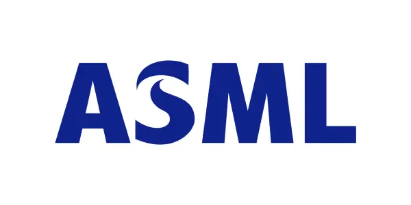 Asml