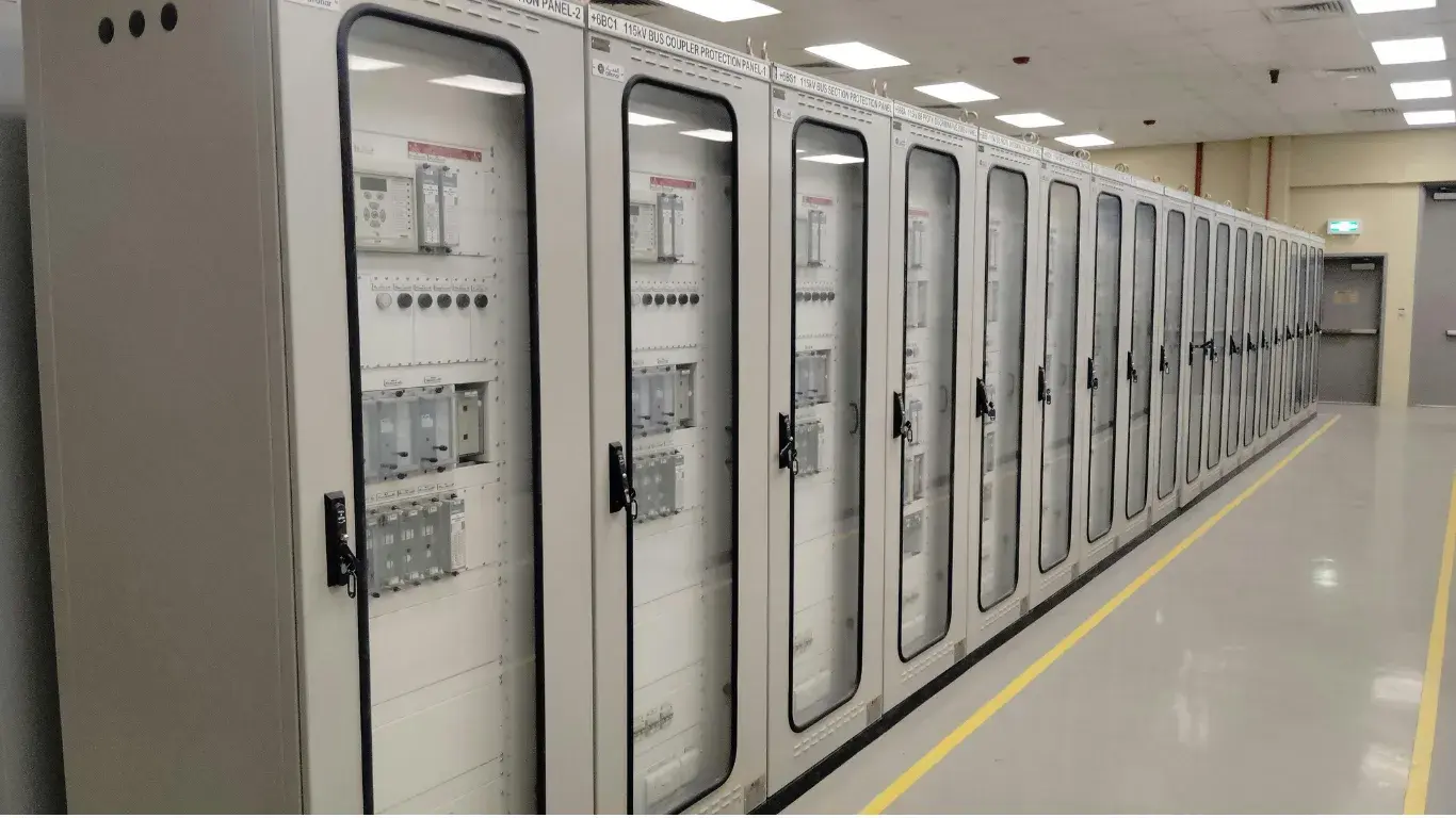 Rmx Seamless Connectivity 5