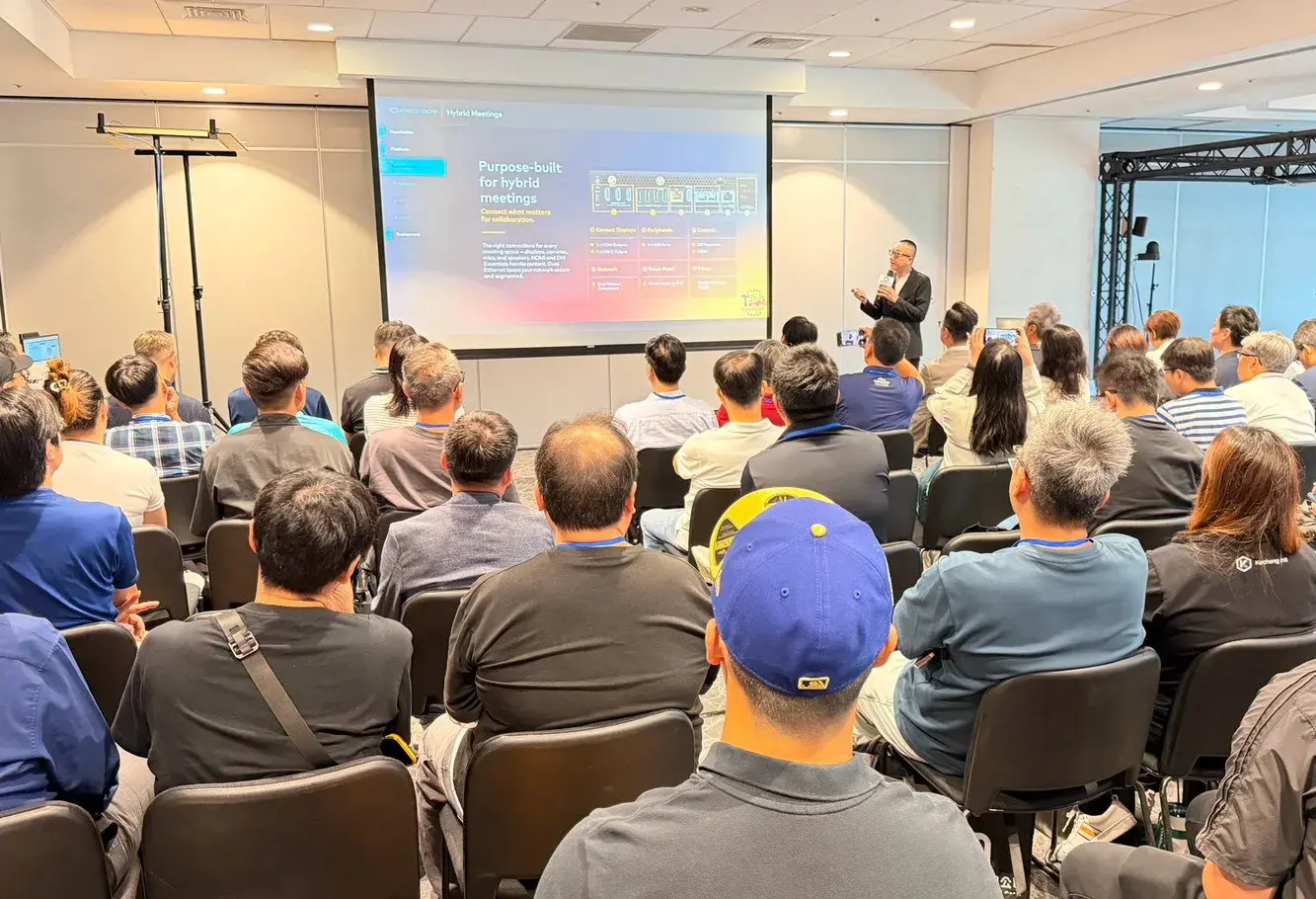 2026 Dealer Conference Wrap Up P2