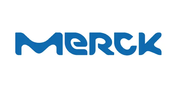 Merck