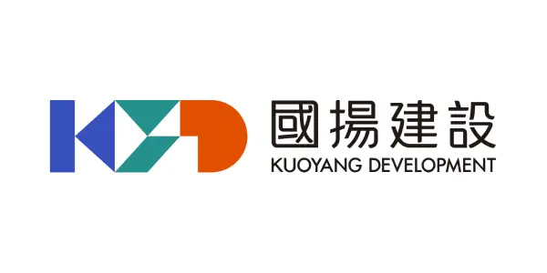 國揚建設