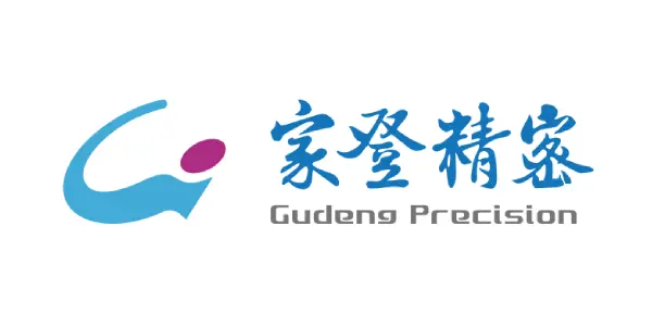 家登精密